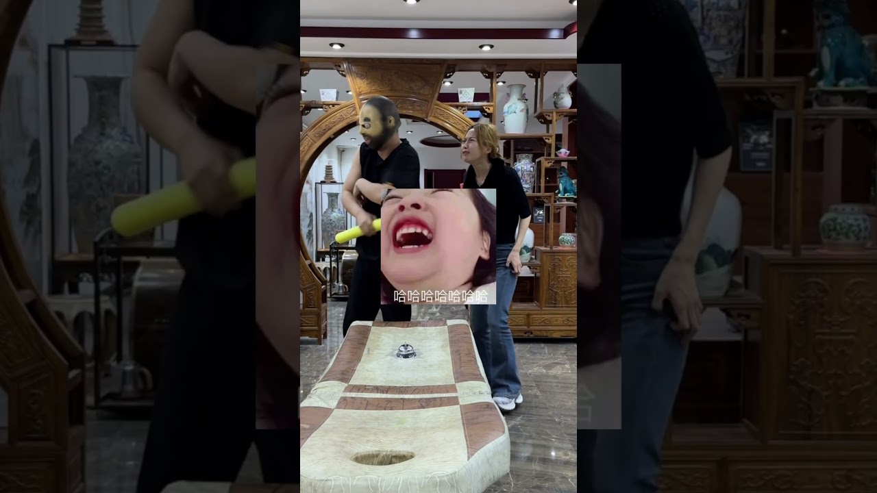 #funny #funnyfamilygames #challenge