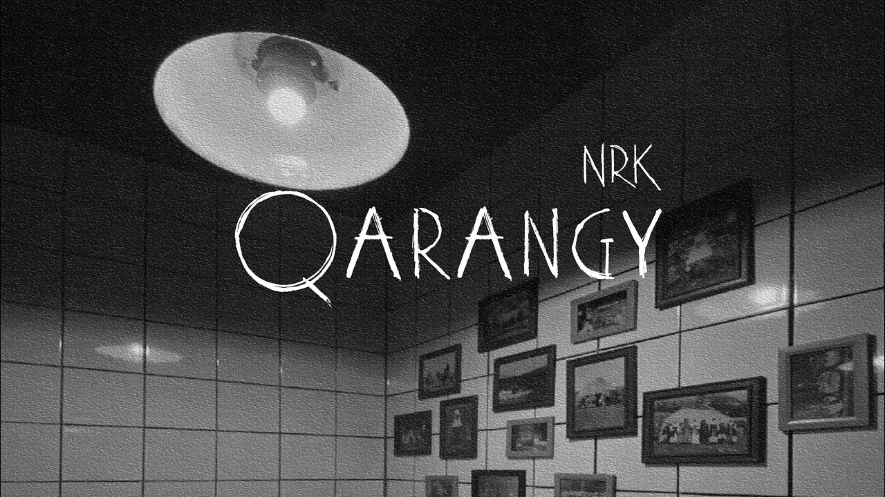 NRK - QARANGY