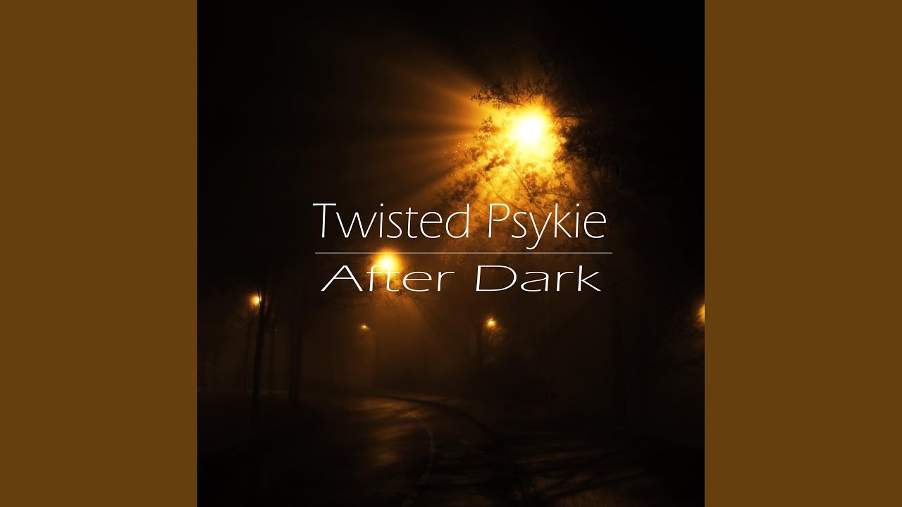 After Dark