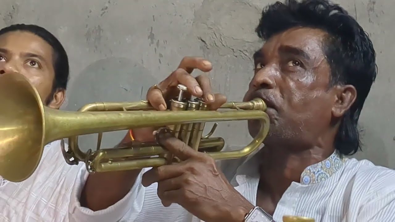 # আজকে বৃষ্টির কান্না 