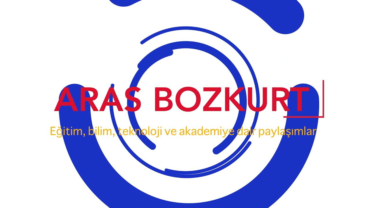 Makalenin Anahtar Kelimelerini Belirlerken Nelere Dikkat Etmeliyiz?