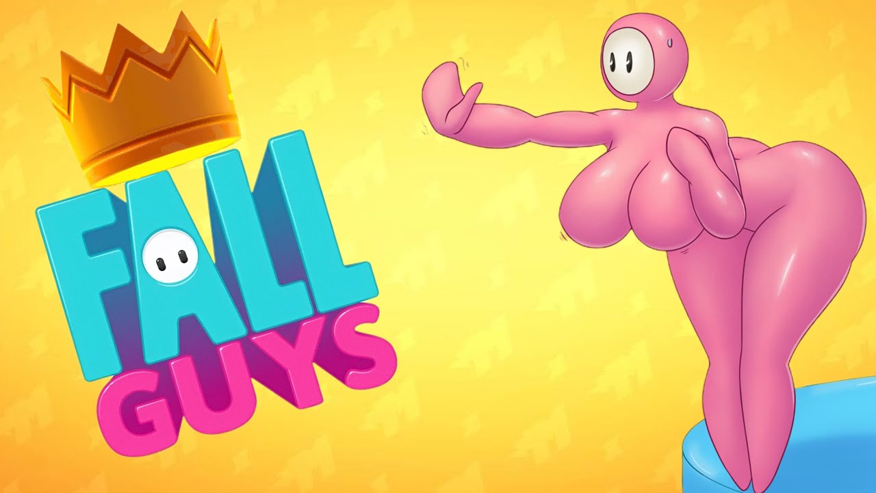 مقدرتش نجيبه 🥲 (Fall gays)