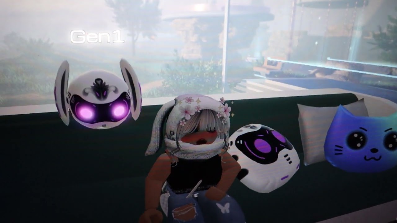 sky climb utopia Roblox
