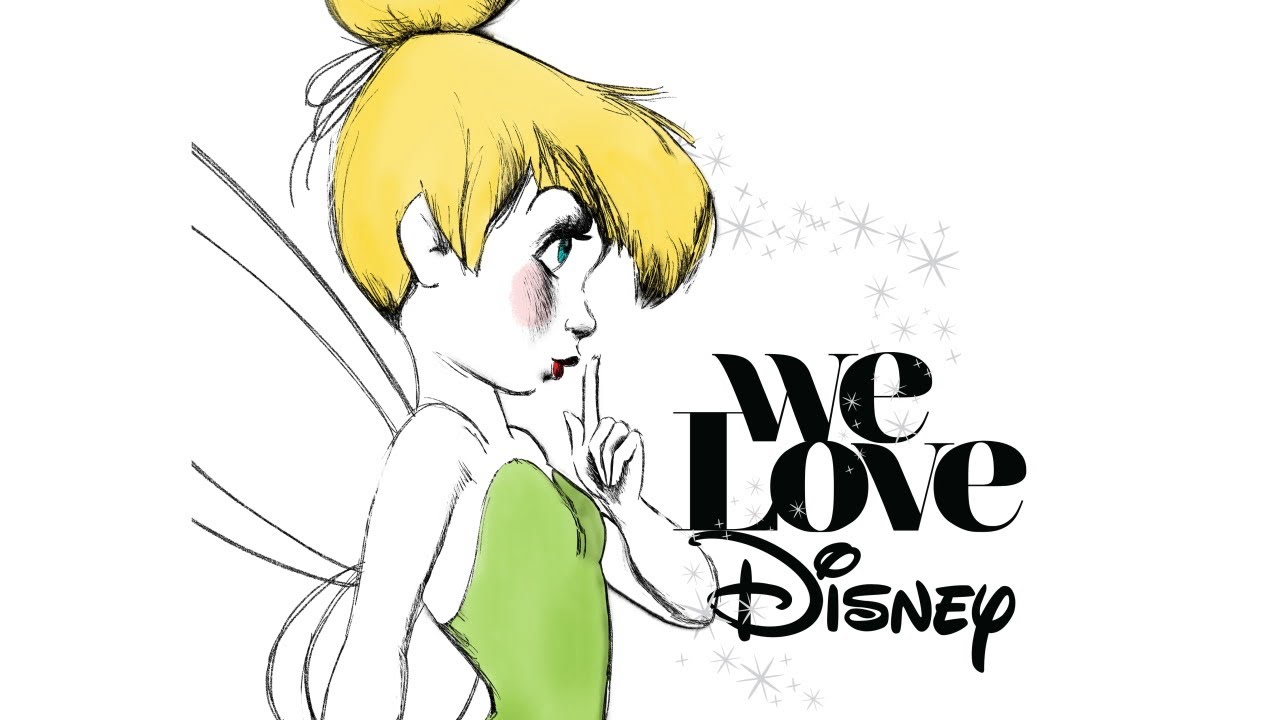 Ne-Yo - Friend Like Me (From 