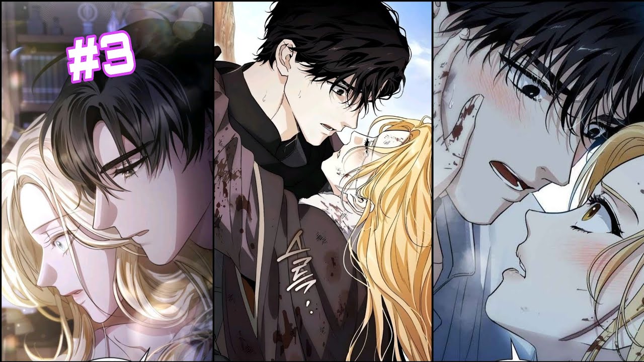 يجبرها والدها على الزواج منه لتكتشف انه حب حياتها | ملخص مانهوا كامل| ملخص انمي