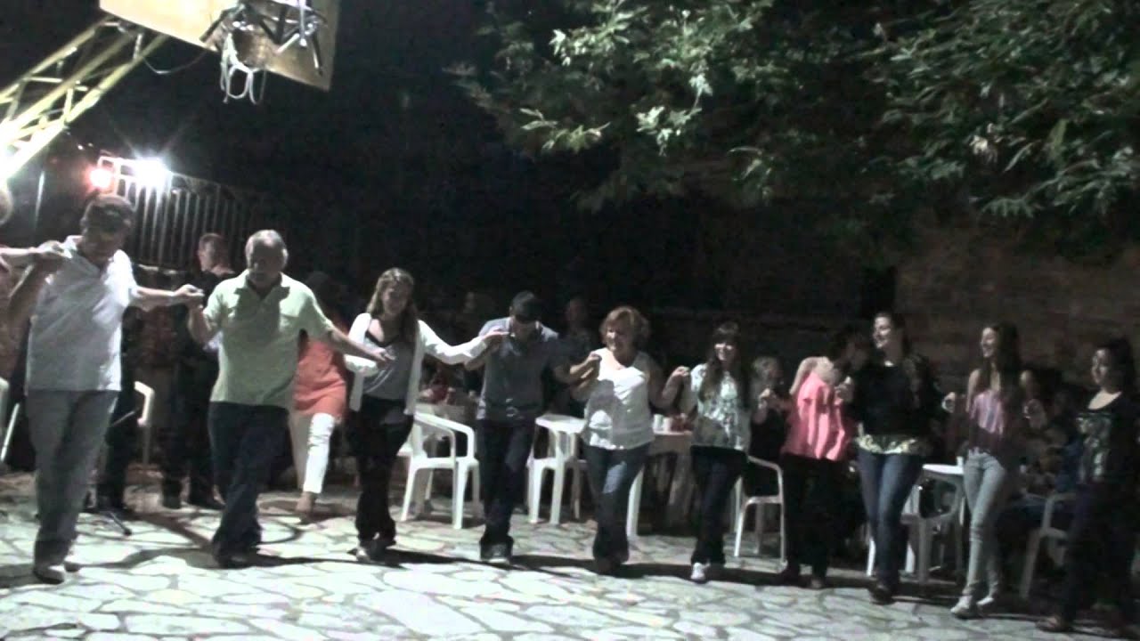 Στέρεψε η βρύση 20140812015821