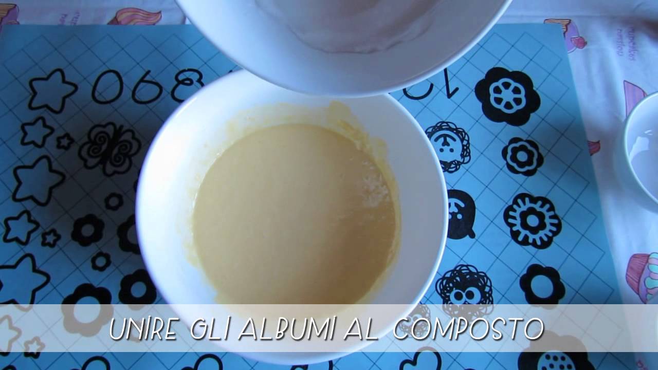 PANCAKES | VideoRicetta