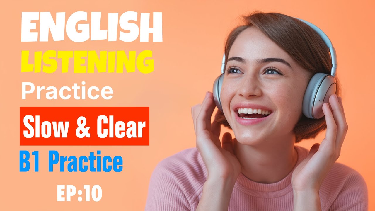 English Podcast Conversation | Fast English Speaking Tips | Learn English with Pods | Ep:09