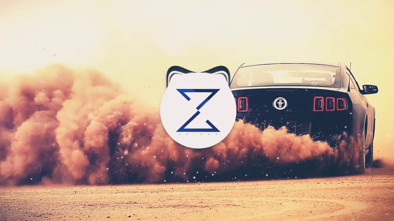 ☆Zver☆Music☆Trap- Quicksand