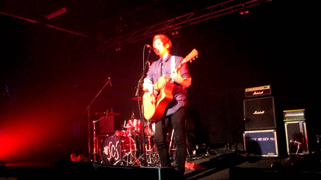 5sos ep launch - forever my father