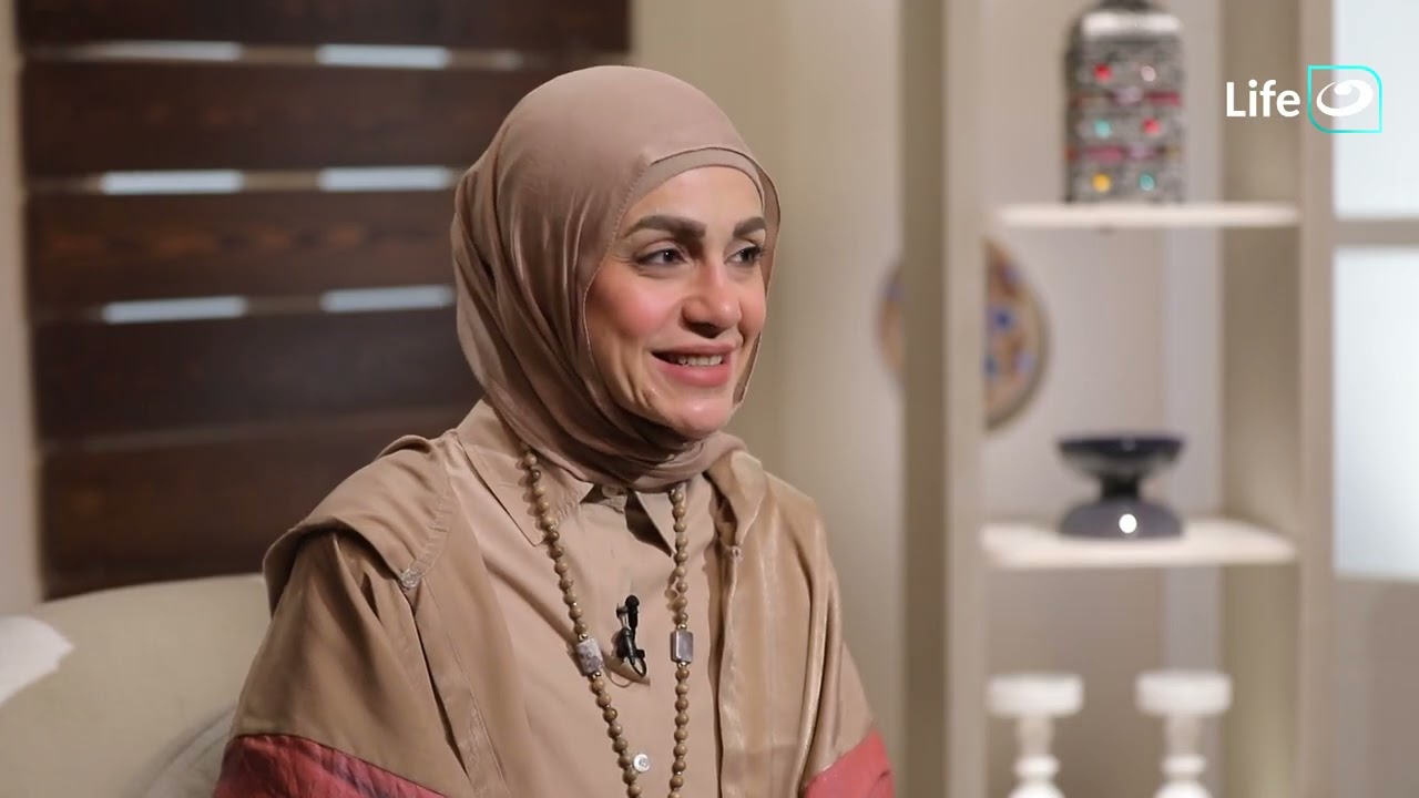 زين العابدين بطل كربلاء | أبو الحسنين | 28 رمضان - الأربعاء 18 مارس 2026