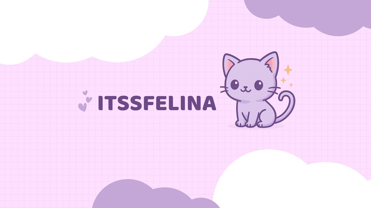 primeira vez no lol | !felina !pix !regras