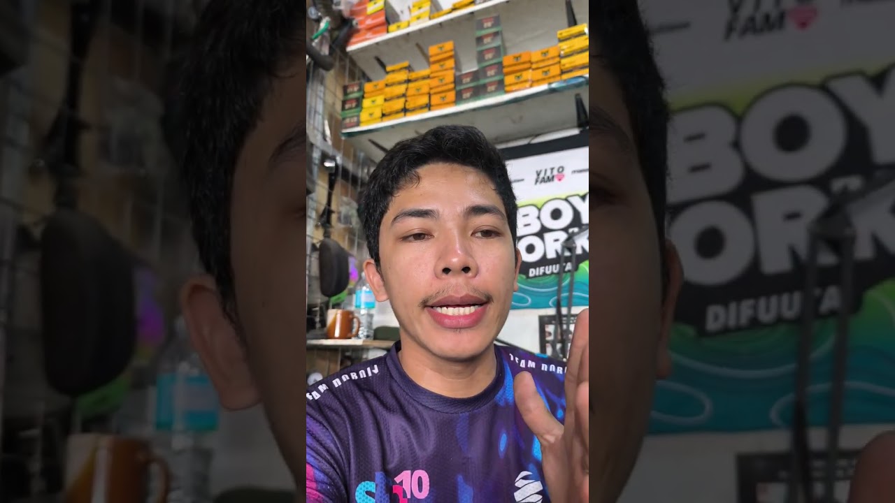 Roadbike naman ang ating lilinisan cannondale CAAD 8 