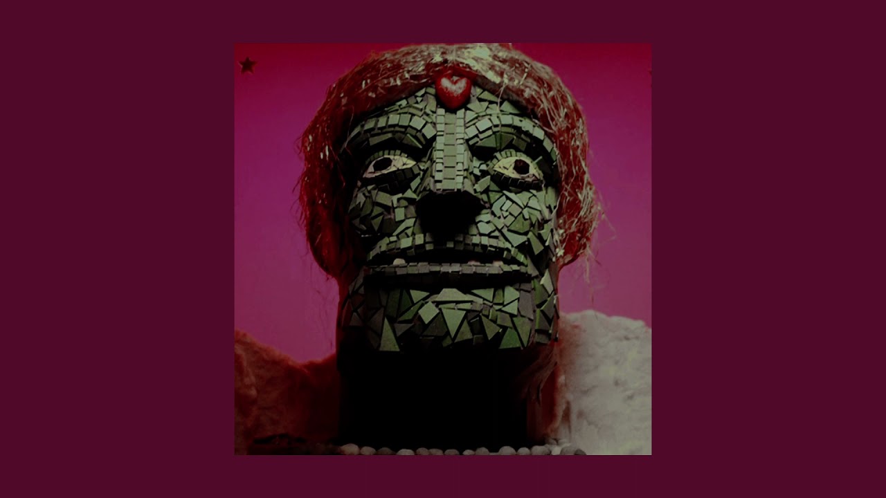 (𝐃𝐇𝐌𝐈𝐒) 𝐓𝐡𝐞 𝐋𝐨𝐯𝐞 𝐒𝐨𝐧𝐠 / 𝐒𝐥𝐨𝐰𝐞𝐝