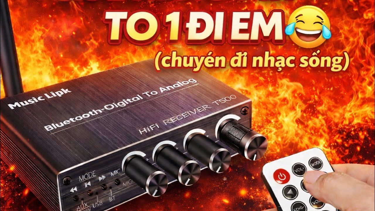 T01 Không Thể thiếu mọi thiết bị âm thanh(0396.820.822+dalo)