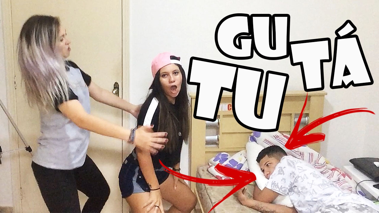 UMA PALAVRA UM FUNK  feat.  KAI VLOGS