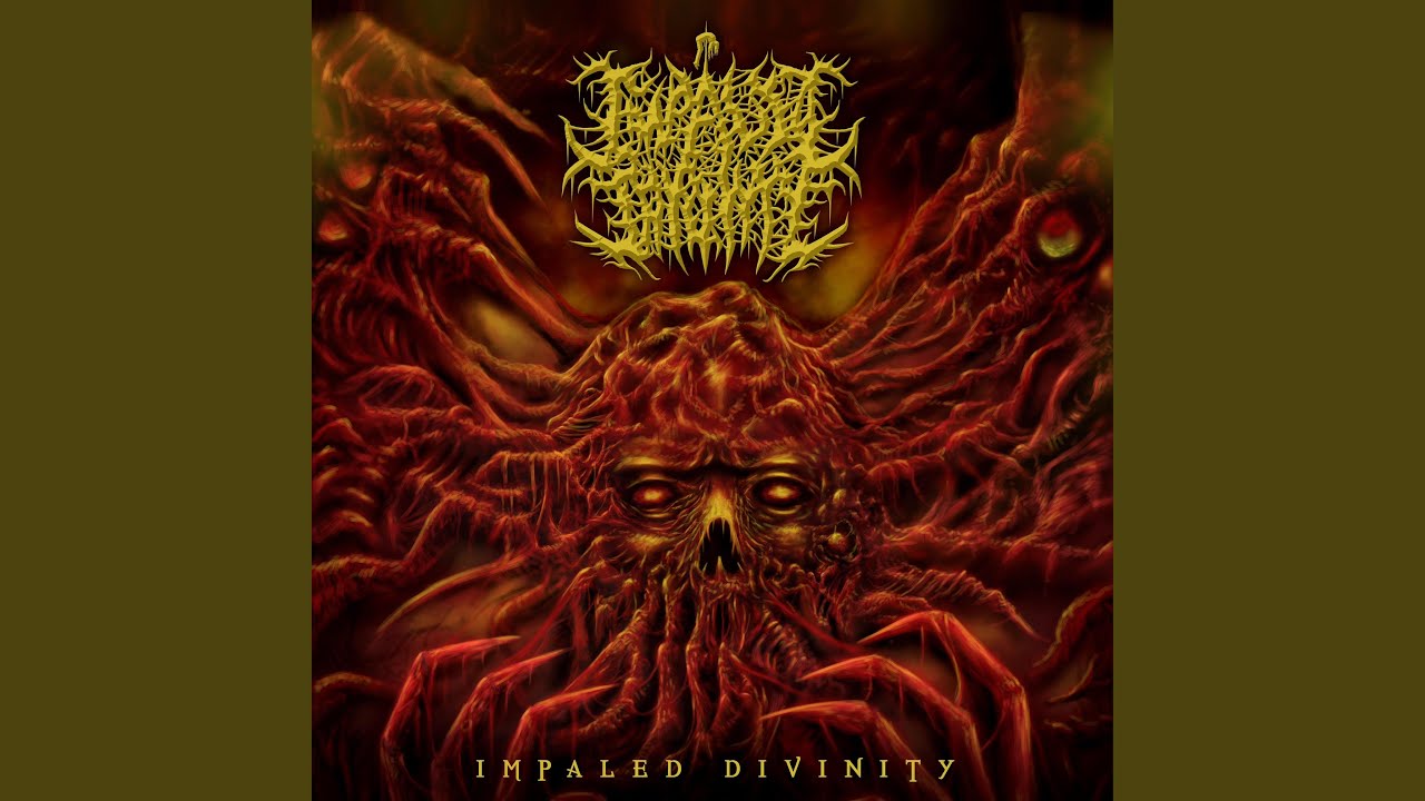 Conspiracy of the Deconsecrated