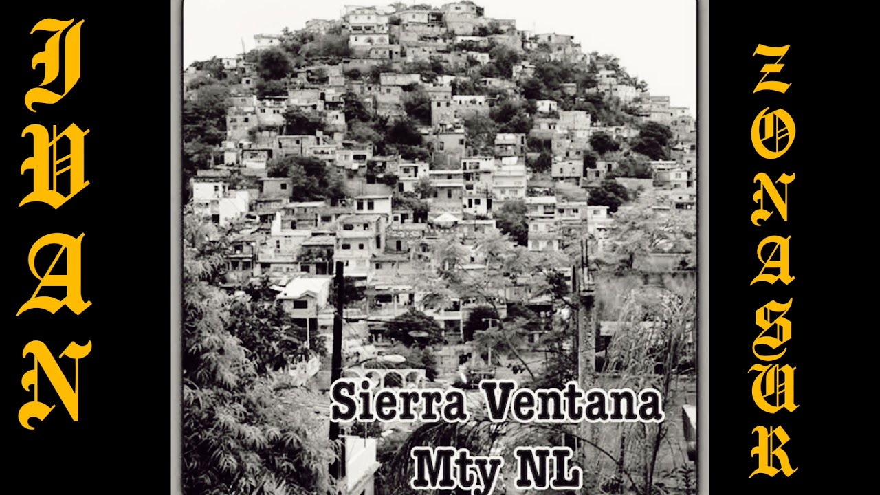 Negro ron i velas rebajada