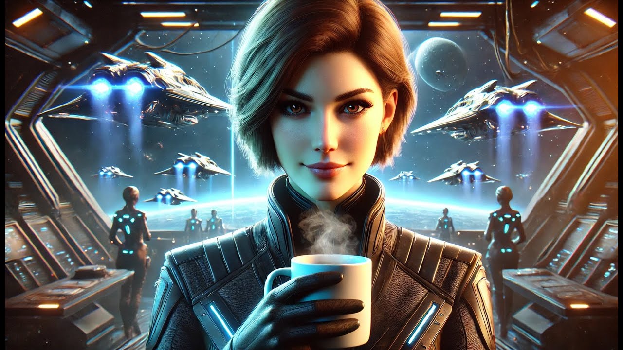 A Deathworlder Human Took on an Alien Army&mdash;and Left No Survivors | HFY | Sci Fi Stories