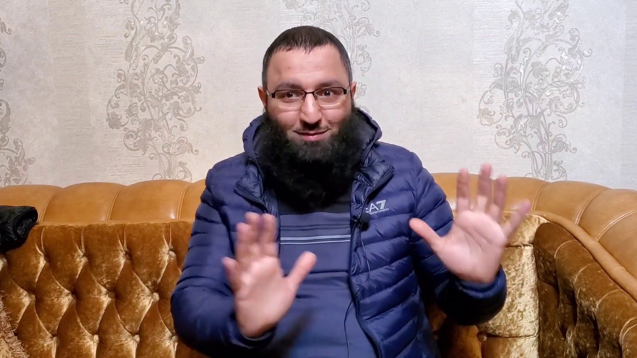 🌿CƏHALƏTİN üzr olma məsələsi ixtilaflıdır? ➡Namaz qılmayanı KAFİR görənlərin rəyini götürə bilərəm?