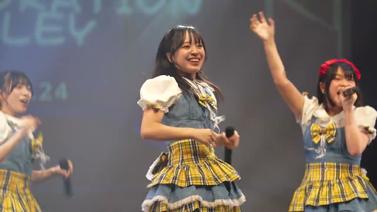 【エレフェス限定コラボ】アナタ中毒