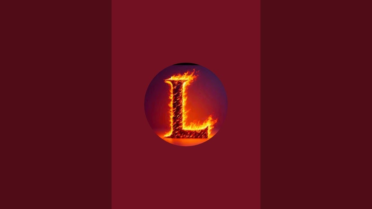 Lash_ish_ is live!