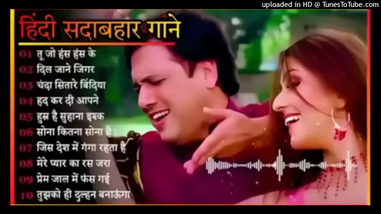 kumarsongs_#HindiRDMusic_#90shindisong90’S_Old_Hindi_Songs😍_90s_Love_Song🥰(128k)