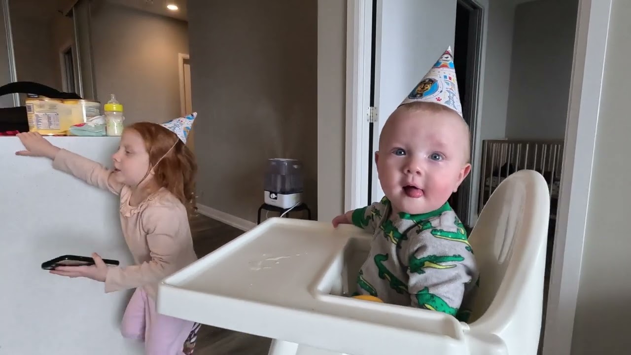 Ранок 9 Березня