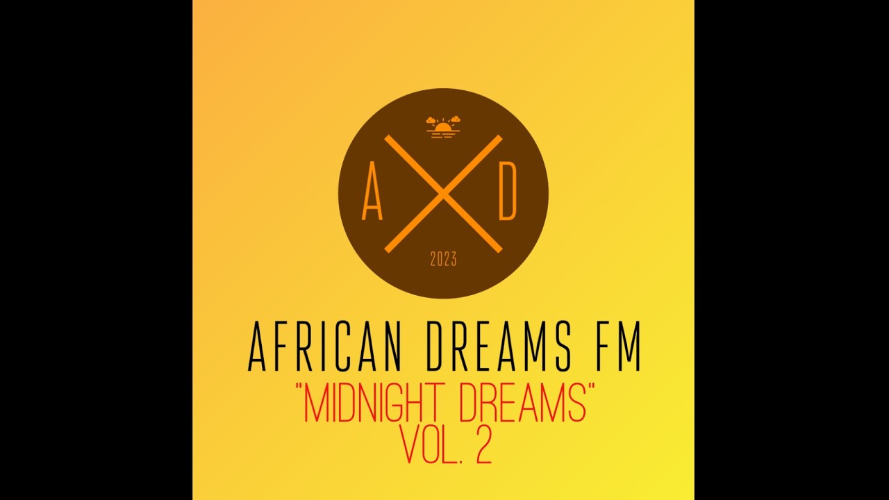 African Dreams FM, 