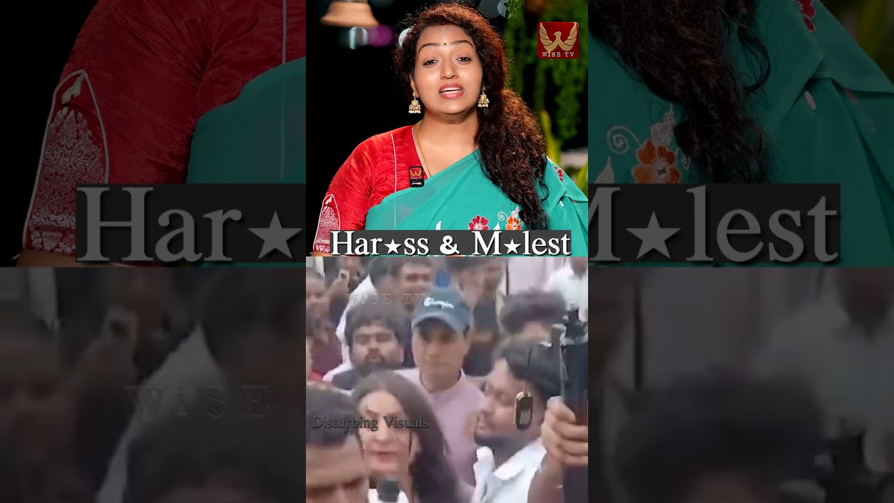 Scrap అంతా అక్కడే? గూండా కాక్రోచ్? #neetprotest #cjp #students #scrap #cockroachjantaparty | WISETV