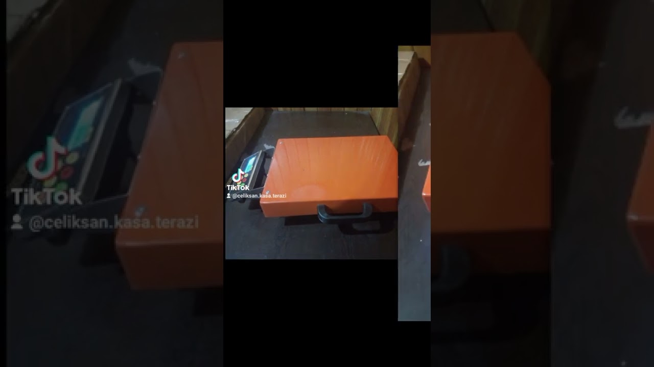 &Ccedil;ELİKSAN &Ccedil;ANTA TİPİ BASK&Uuml;LLER