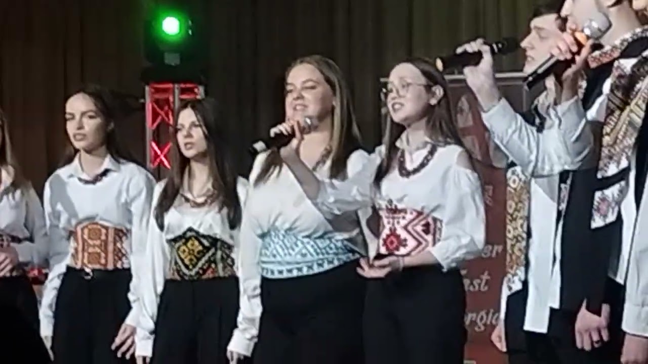 28 лютого 2026 р.