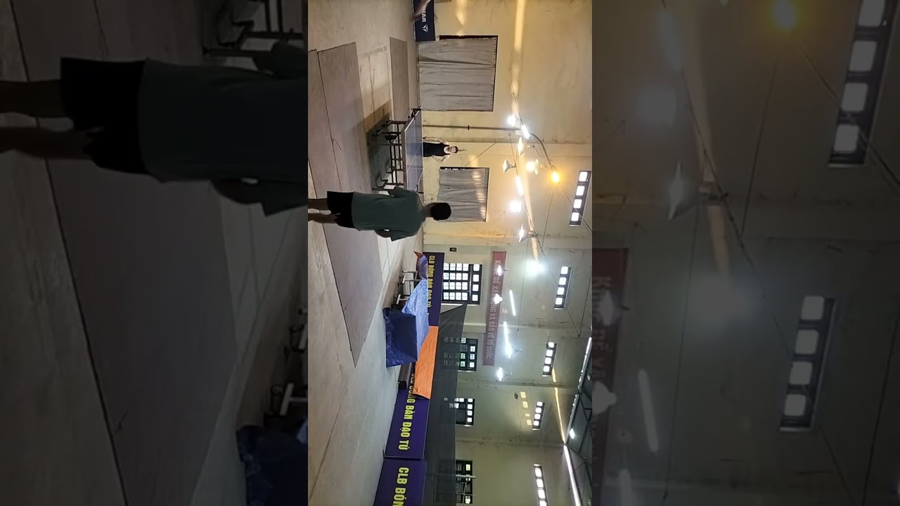 Table_Tennis_vn_clb đang phát trực tiếp!