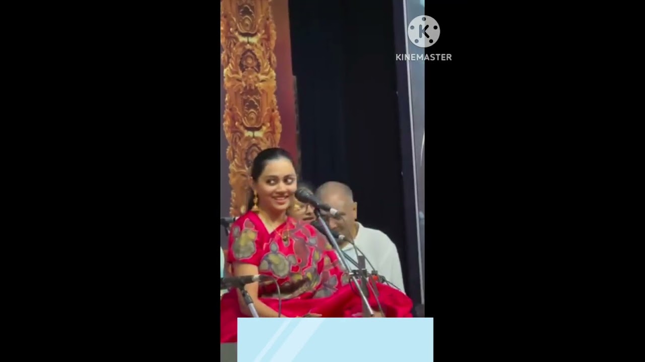  BJP MP TEJASVI SURYA WIFE Sivasri skandaprasad latest  #tejasvisurya #sivasriskandaprasad #yt 