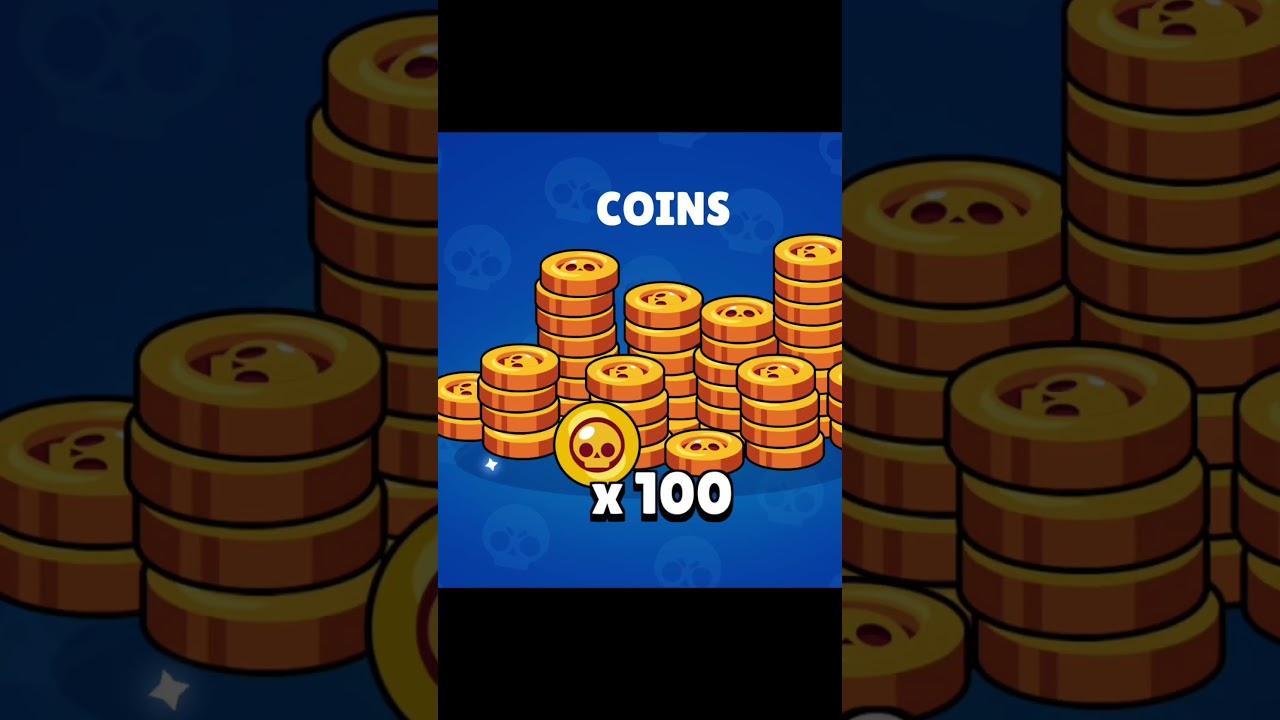 10 angelic drops #brawlstars #boxopening #brawltalk #supercell #browlstars #brawl #boxopen #fortnite