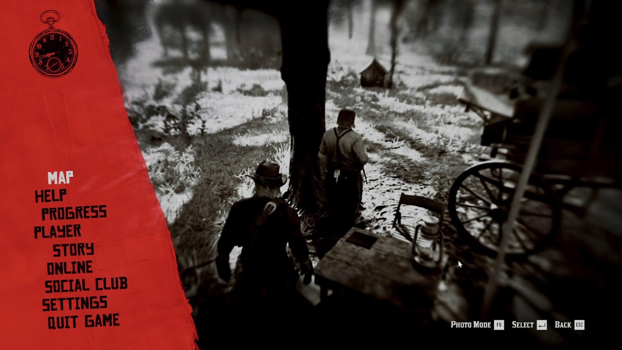 rdr2