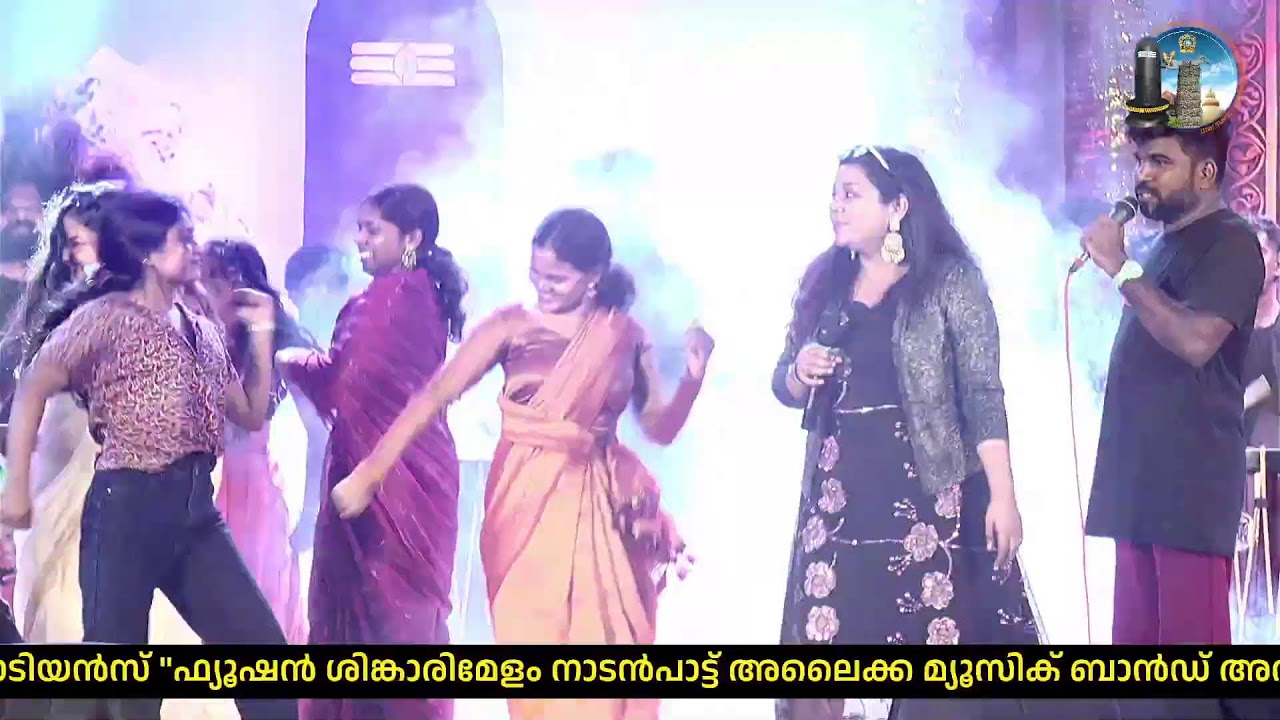 മഹാ ശിവരാത്രി മഹോത്സവം 2026 ഫെബ്രുവരി 15 തത്സമയം