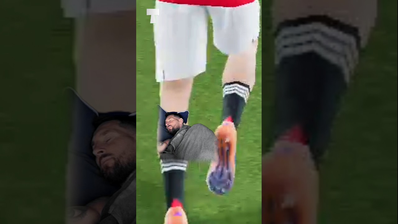 تحدي العمالقة 😳 | بوجبا خلص كل مهاراته 😂🔥 