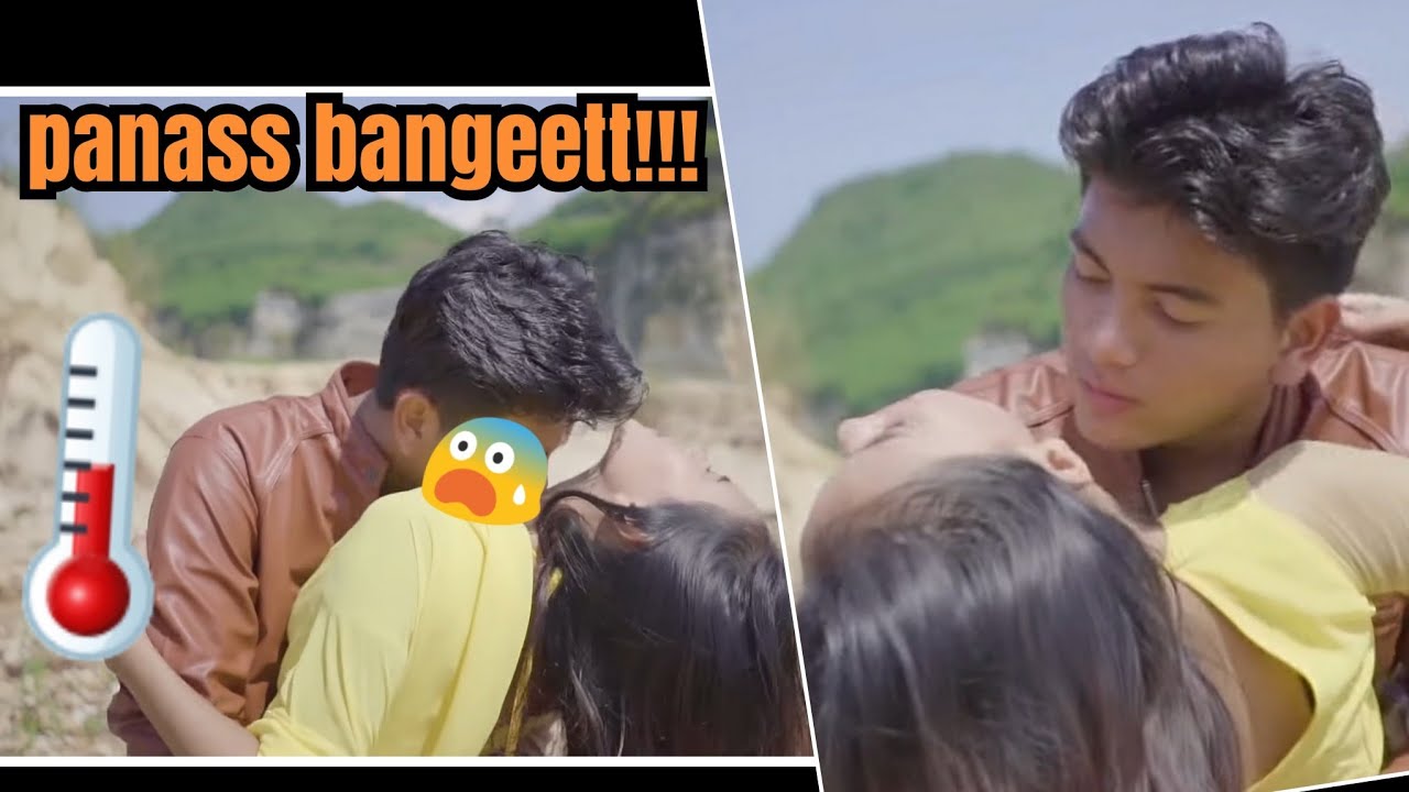 BLOOPERS SURAJ HUA MADDHAM - PANAS BANGET!!!
