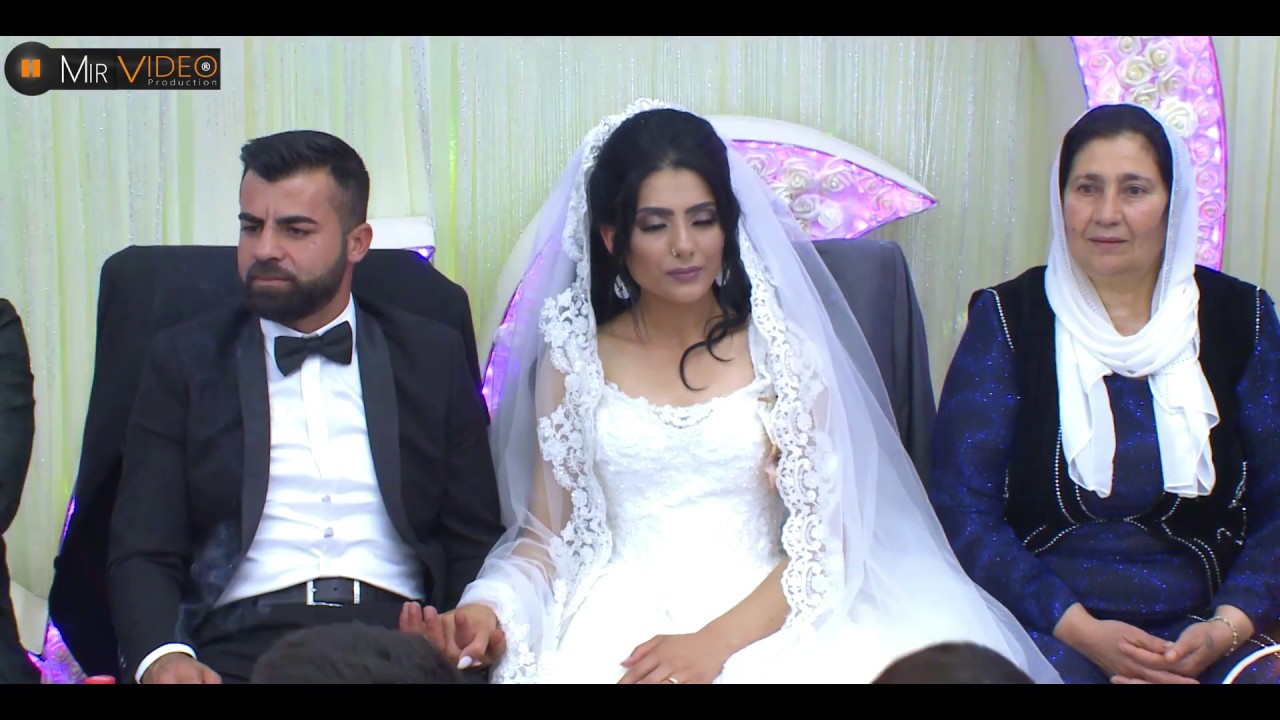 Amar Mir ( Mahr & Dlwin ) Part06 Ross Dekoration #MirVideo Production ®