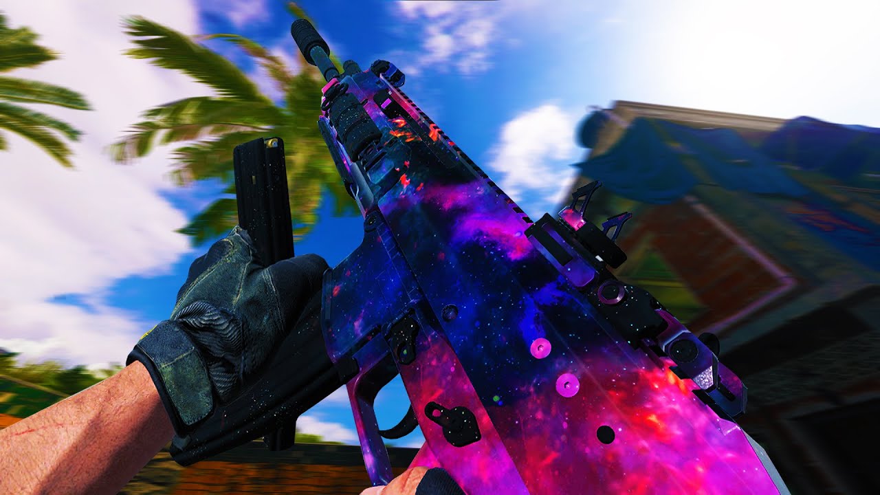 Making Everyone Rage With The Most Satisfying AR