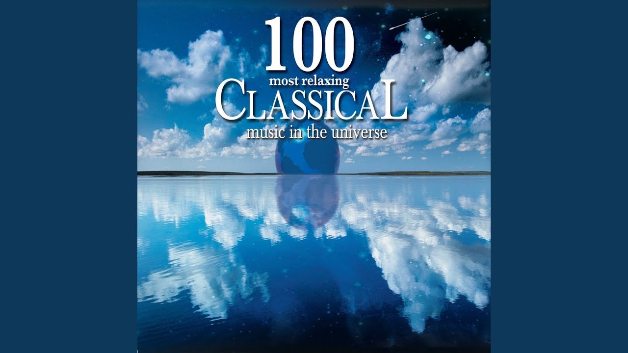 Schubert: Four Impromptus, Op. 90, D899: No. 3 In G-Flat Major