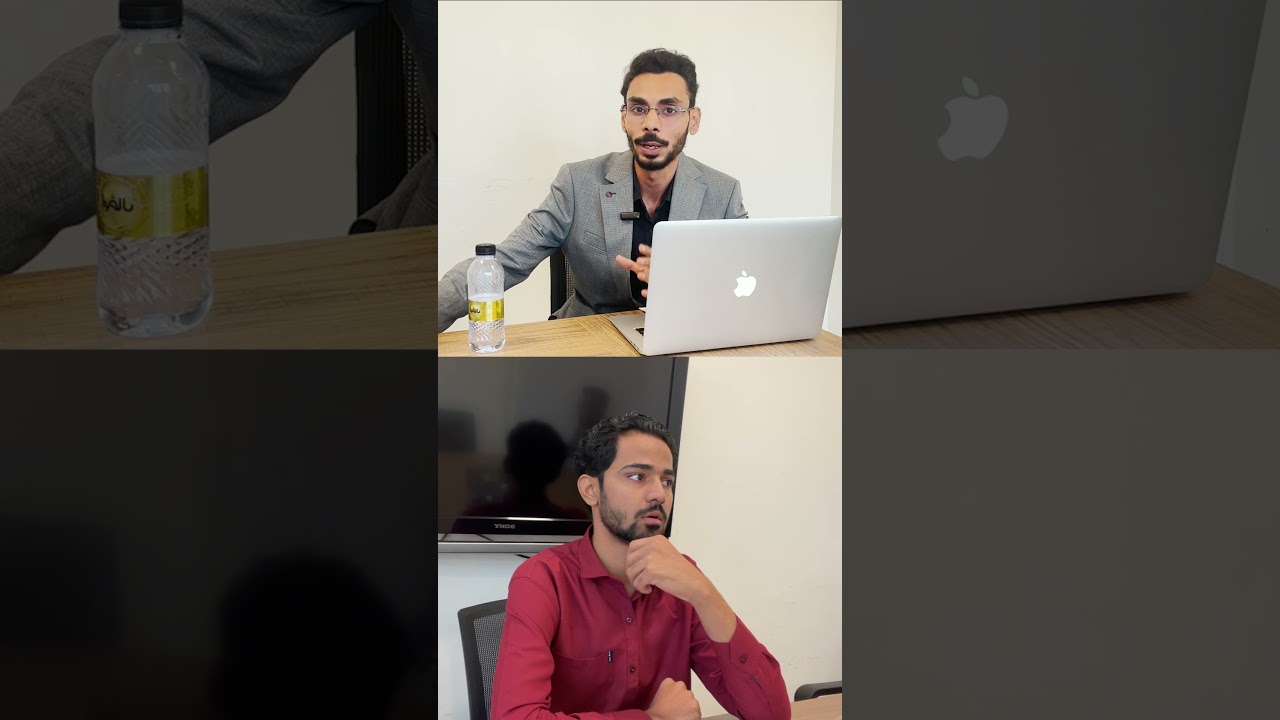 How much capital is required to open a company in Saudi Arabia?