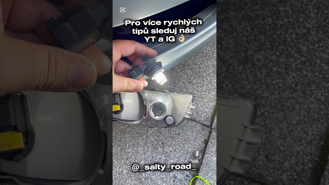 #automobile