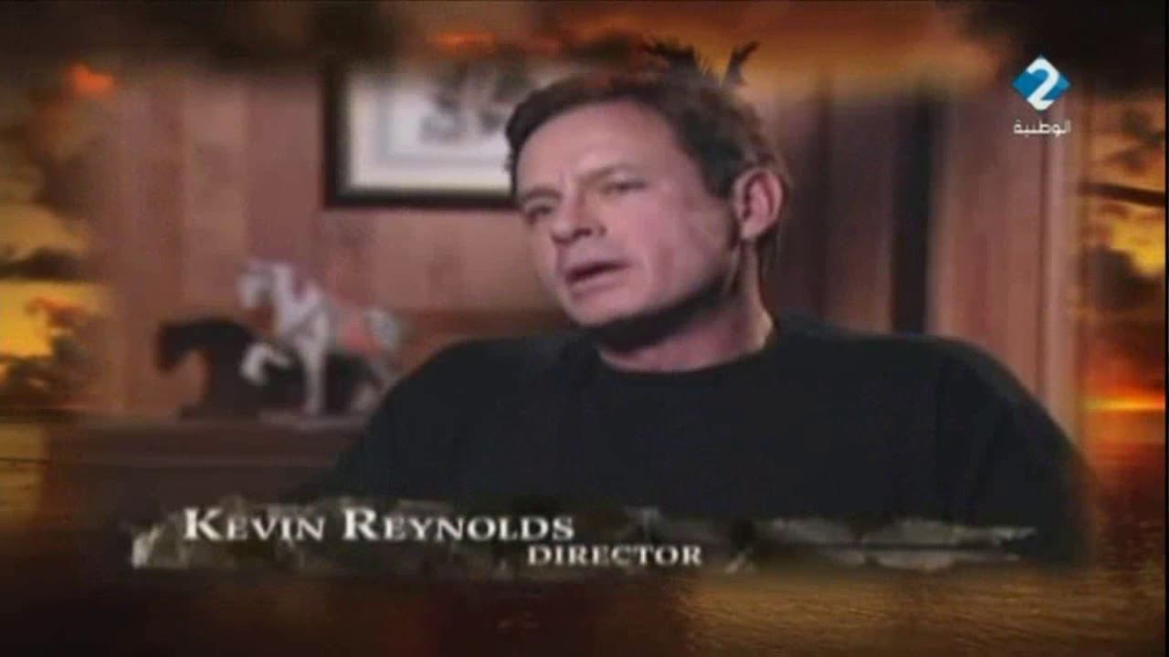 برنامج مكتبة بابل: رواية وفيلم الكونت دي مونت كريستو ألكسندر دوما