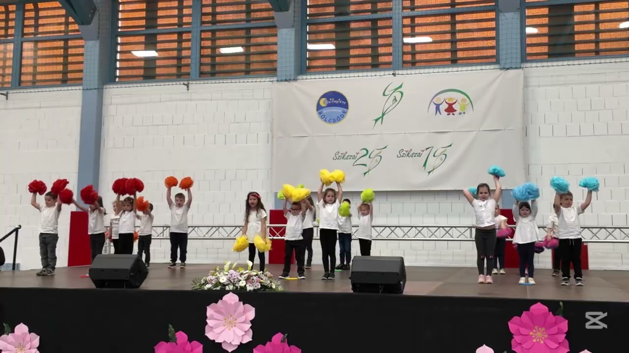 2025 03 21 Szikszai-táncgála (ovisok)