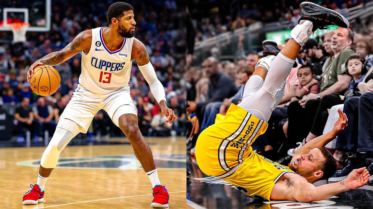 NBA 