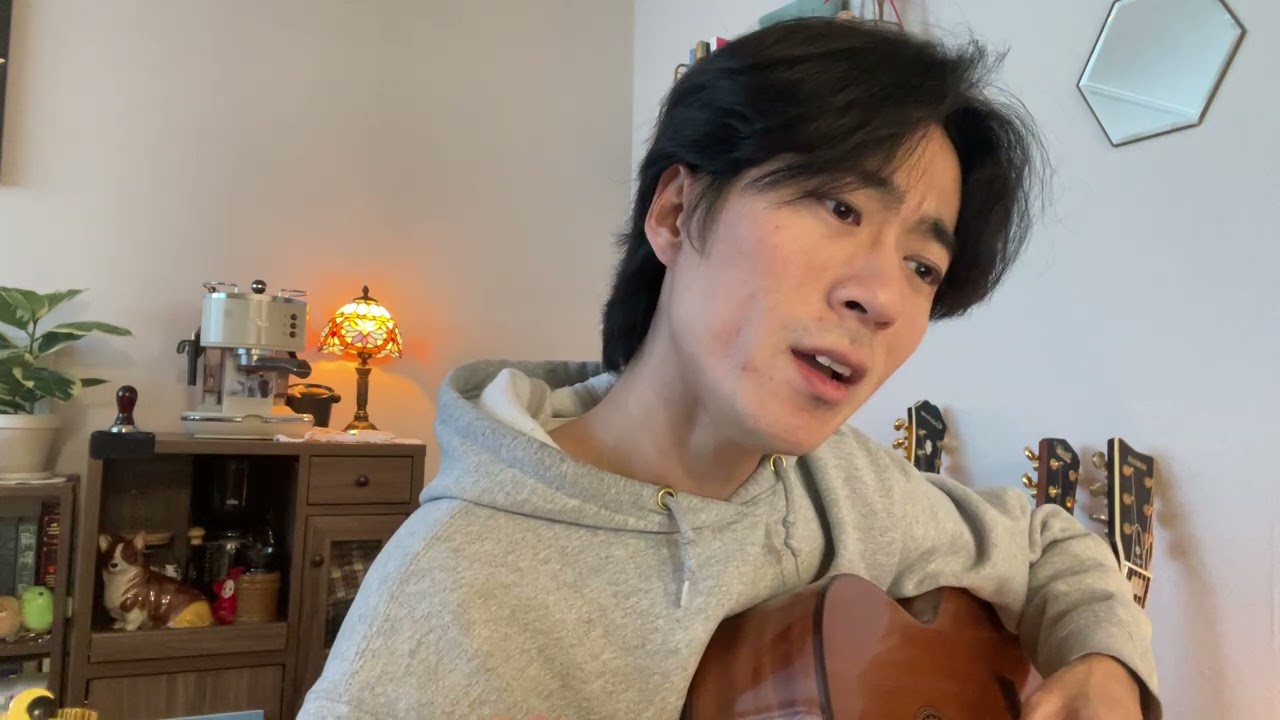 숙녀에게 
