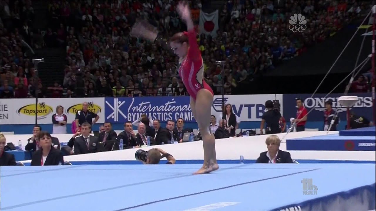 2013 Worlds EF Highlights NBC 1080i NastiaFan101 002
