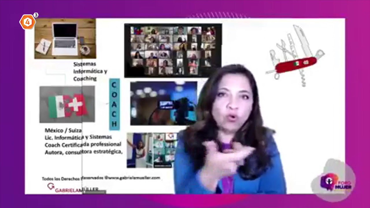 CODE Guanajuato Pasi&oacute;n por el deporte ⚽🏀🏈⚾🏊&zwj;♀️🤸&zwj;♀️🥊🚵&zwj;♂️